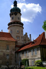 Nove Mesto